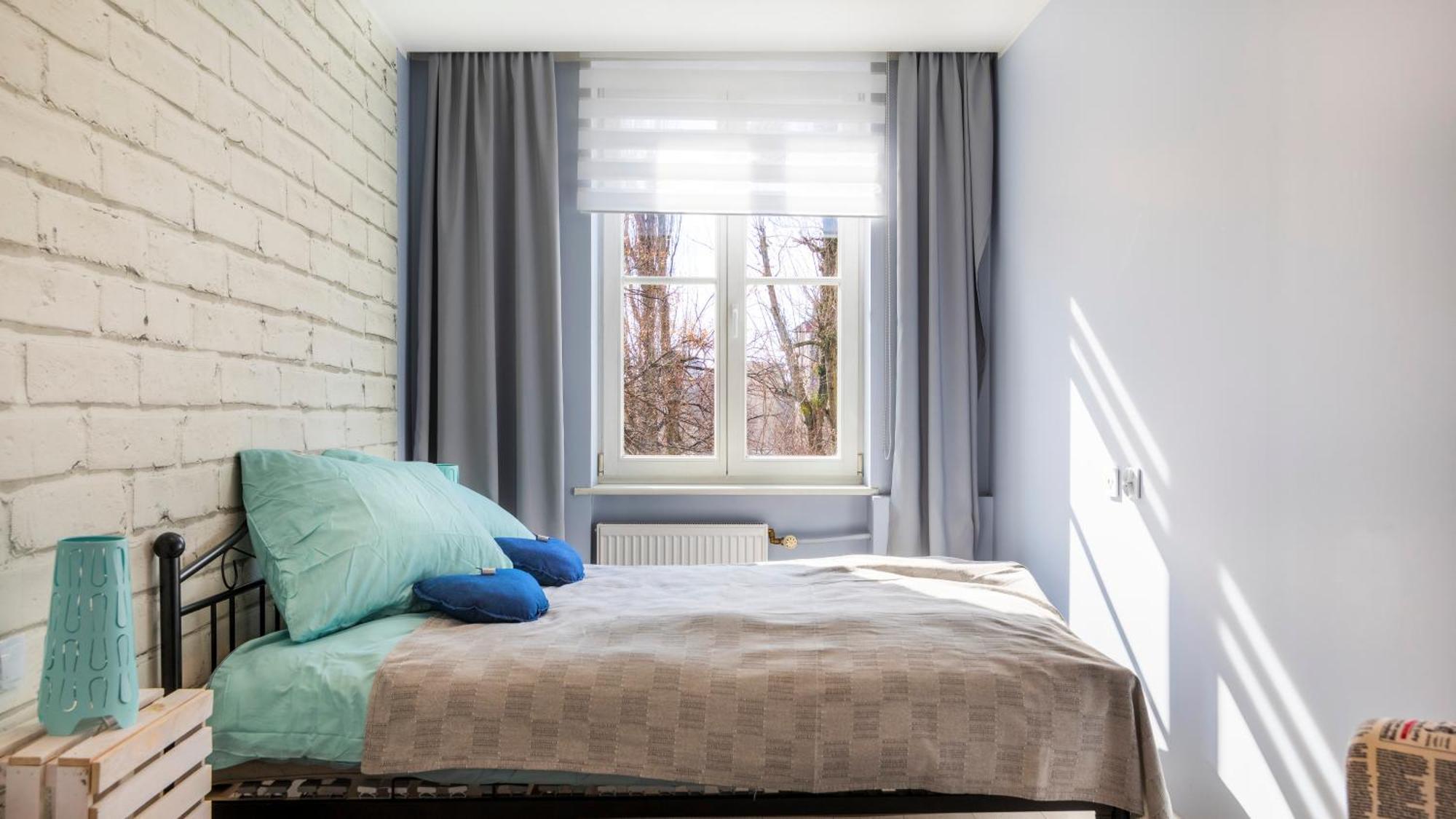 Apartamenty Szlachecki I Pod Artusem Gdansk Exterior photo