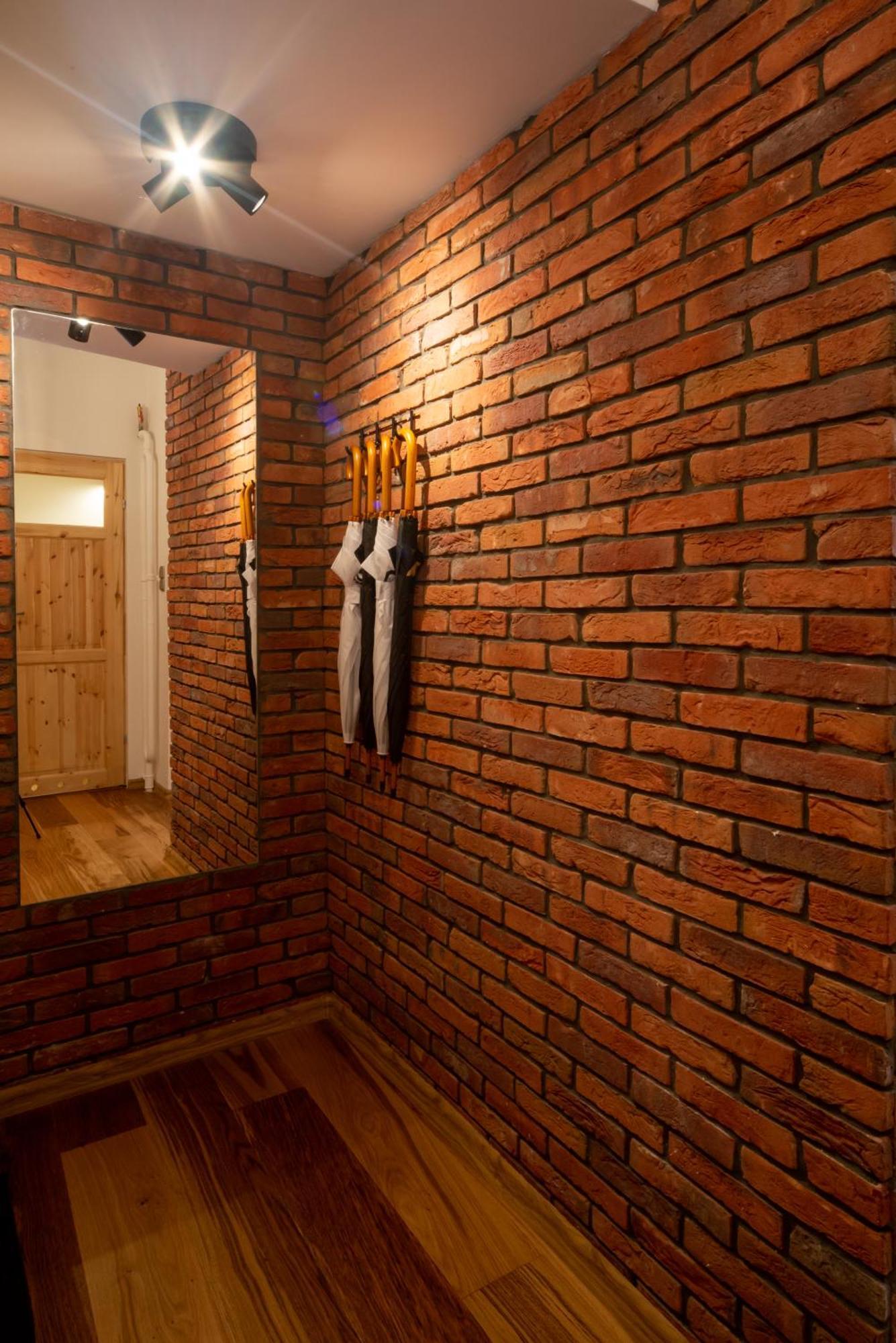 Apartamenty Szlachecki I Pod Artusem Gdansk Exterior photo